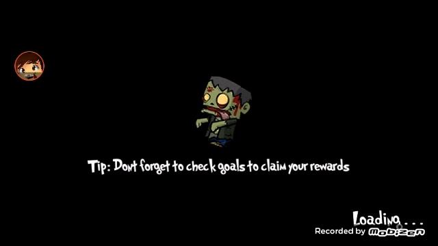 ИГРАЮ В ZOMBIE AGE 2 #1