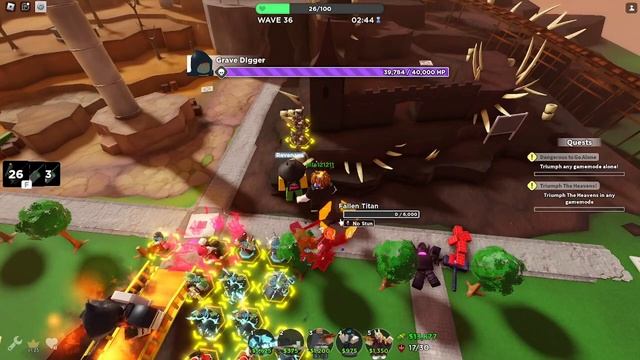 Придумали тактику дуо хардкор под названием golden team смотреть онлайн
