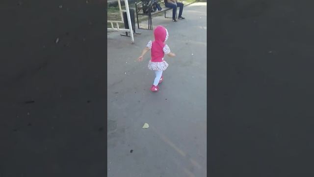 Павлодар зажигает Айзере смотреть онлайн