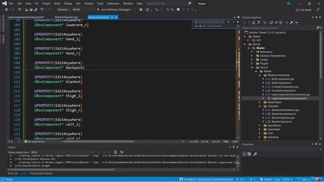 12.15. Frame Package смотреть онлайн