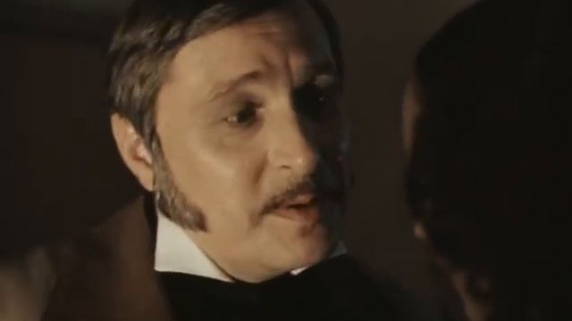 Верю Вам