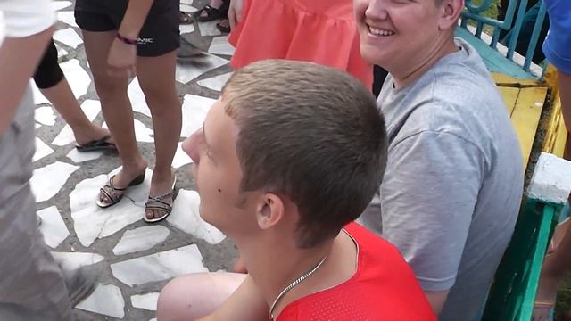 Чайка а а а хд смотреть онлайн