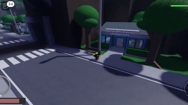 BDFS...  типичный симулятор жизни (просто ШИЗОФРЕНИЯ)