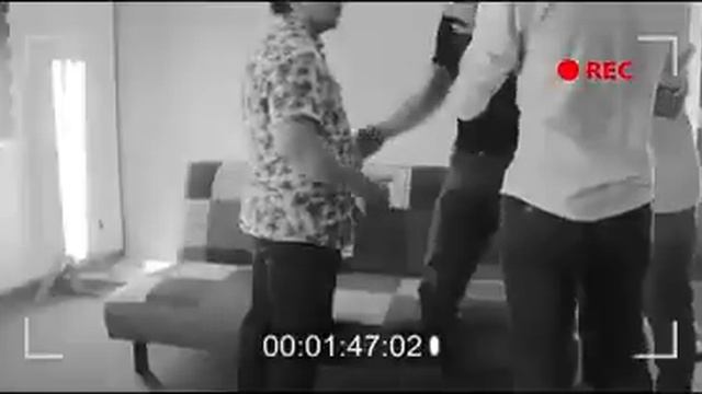 БУ ПИЯРМИ ЁКИ ЧИНДАН ХАМ ЖАНЖАЛ КИЛГАНМИ смотреть онлайн