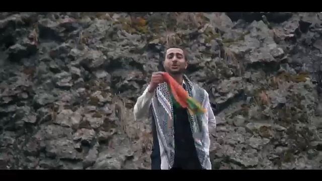 курдские песни