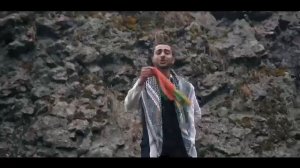 курдские песни