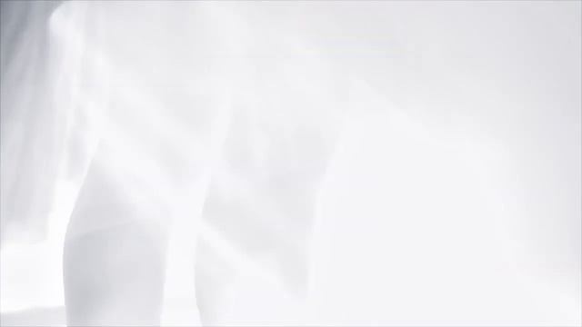 Etienne Florette - корпоративный ролик