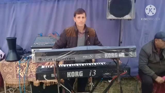 изатулло амонов шабторик