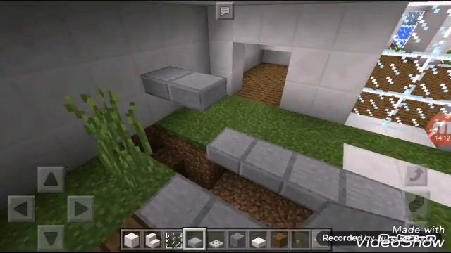 Дом для двоих 2 часть смотреть онлайн