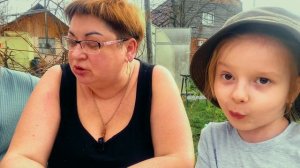 ДОЖДАЛИСЬ🔥/Первый Мукбанг на Даче ,да с танцами и плясками💃/Пью,пью не напьюсь🤦/ВЕСЕЛО ЖЕ