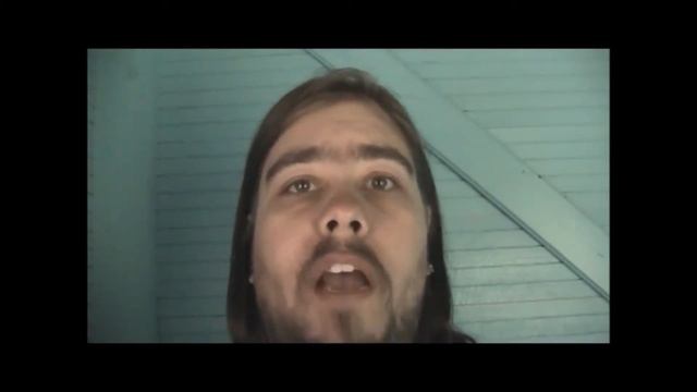 Niilo22 maalla osa 32 смотреть онлайн