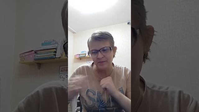 Deaf Роман Костомаров впервые появился на публике -посетил дискуссию "Верь в себя". смотреть онлайн