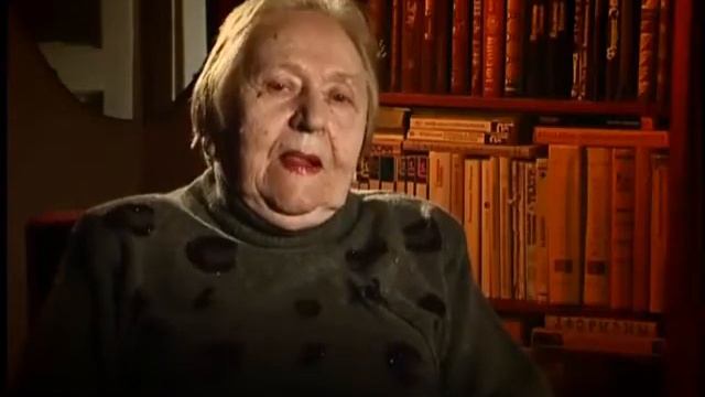 "Убийство Лицедея". "Документальный детектив" (Минск 2008) смотреть онлайн