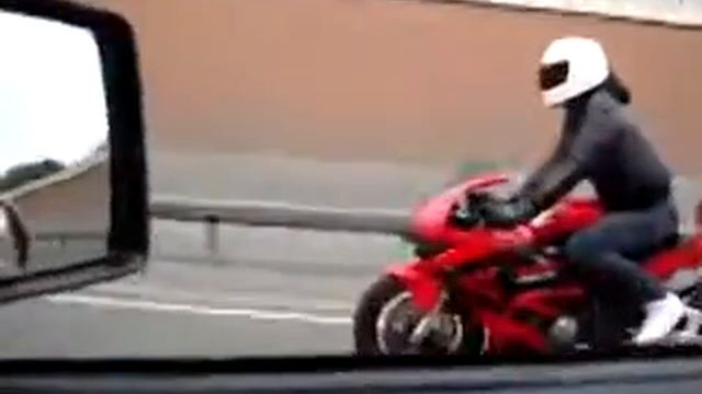 СУПЕР СКОРОСТЬ