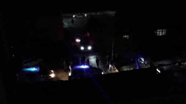 мира посмотри если не веришь