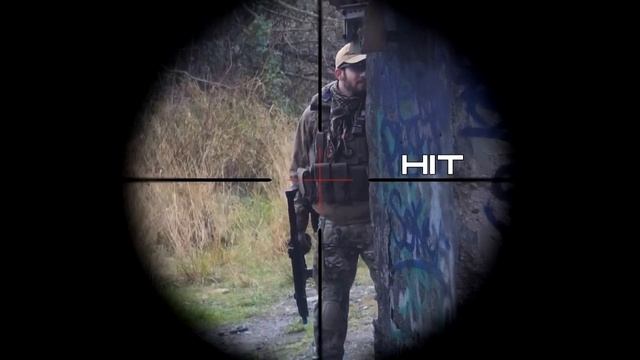 Sniper Gameplay I Kill Streak #1 I VSR PDI [IndependerMDS] смотреть онлайн