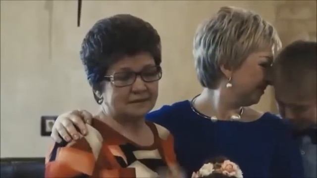 ПРОСТИ МЕНЯ МАМА