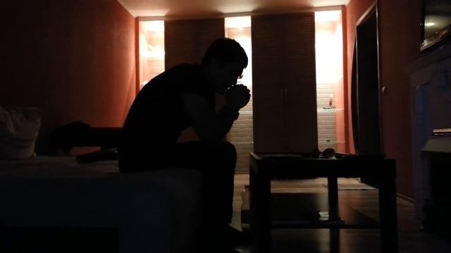 прости ОТЕЦ