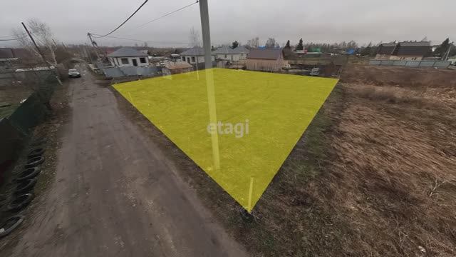 3 7636736 смотреть онлайн