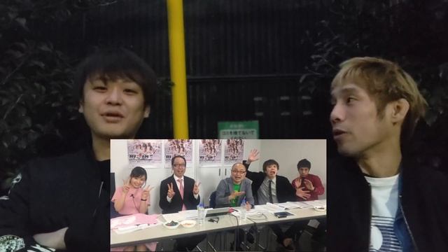 【柔術歴13年、初公式戦に出た芸人の結末】2022/12/3 エル・カブキ смотреть онлайн
