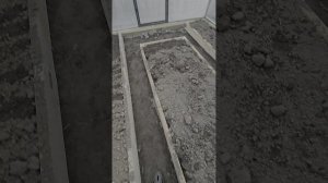 как грамотно сделать грядки в теплице