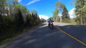 Ария - Беспечный ангел.