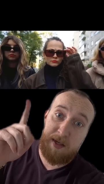 Кемерово, тусовка 90-ых