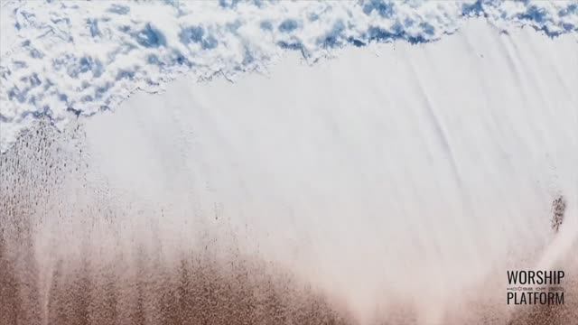 The Stillness Within  Spiritual Meditation Music @Master-Cineas 1