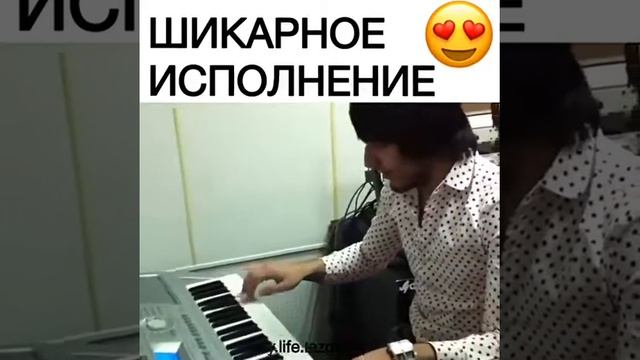 старое музыка смотреть онлайн