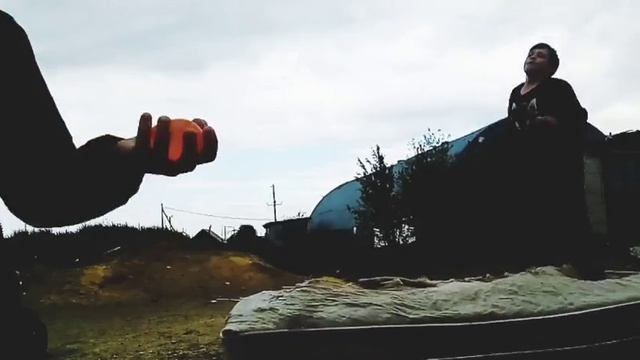 Челендж водные бомбы смотреть онлайн