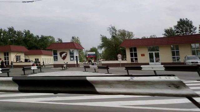 Дивизия дзержинского.Одон смотреть онлайн