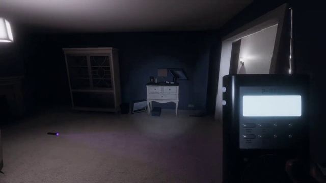 Ор выше гор смотреть онлайн