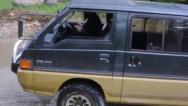 река Хакодзь смотреть онлайн