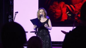 Роберт Рождественский «Помните» отрывок из поэмы «Реквием» , 
Исполняет Марина Дунаева , музыкальное