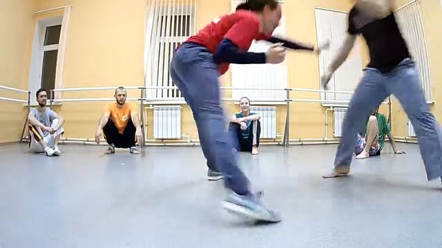 Рода 21 11 16   ДРМ 2 из 7