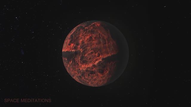 Частота Бога 963 Гц | Медитация с Позитивной Энергией | Музыка для Глубокого Исцеления