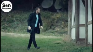 Ребенок Cериал 41 Серия (Русский Дубляж)