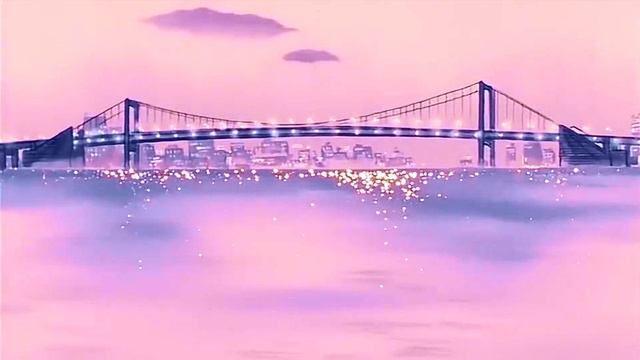 bonobo - stay the same ft. andreya (slowed + reverb) смотреть онлайн