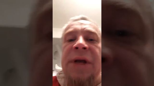 Технологии противодействия геноциду. Из ТЕЛЛЕГРАММ РАЗМЕЩАЮ В ЮТЮБ