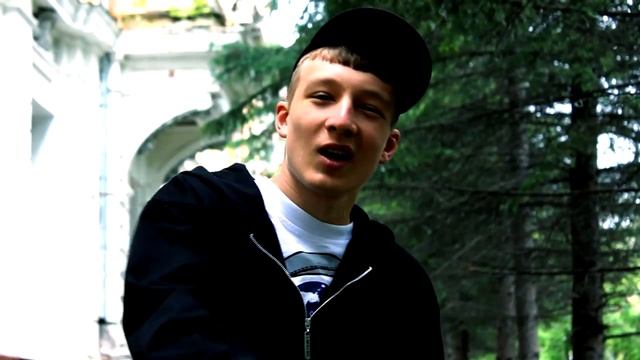 LA - Будь проще _HD_1280x720.avi смотреть онлайн