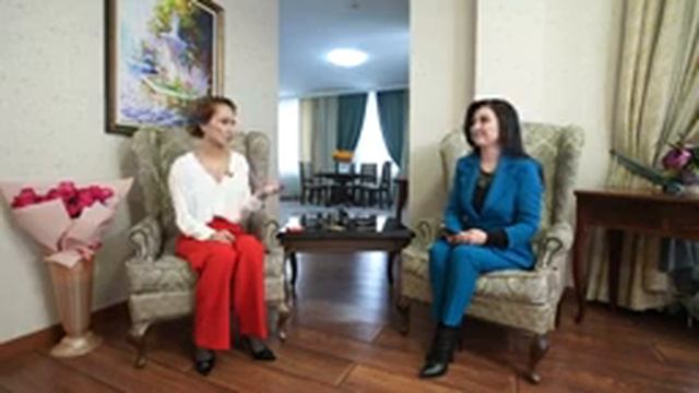 Новые продукты #Successsiberia