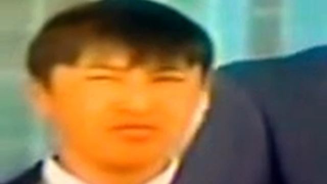 Қазақстан Қарағанды