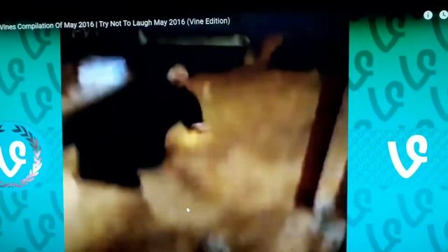 когда хотел поиграть в компьютер смотреть онлайн