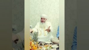 МАВЛАВИ БОХТАРИ ТАЛОК БАДТАРИН ХАЛОЛАЙ