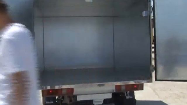 03.12.12 Программа «Школа покупок» смотреть онлайн