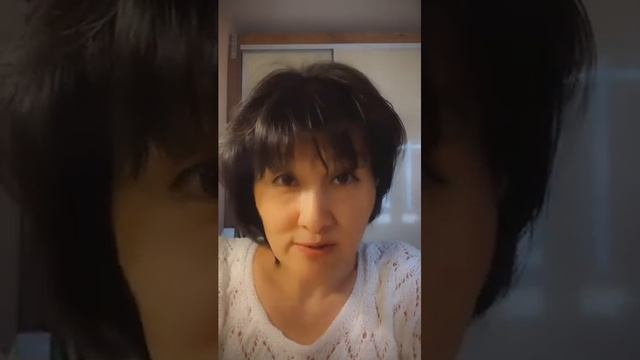 Ким Алла 08.08.2020