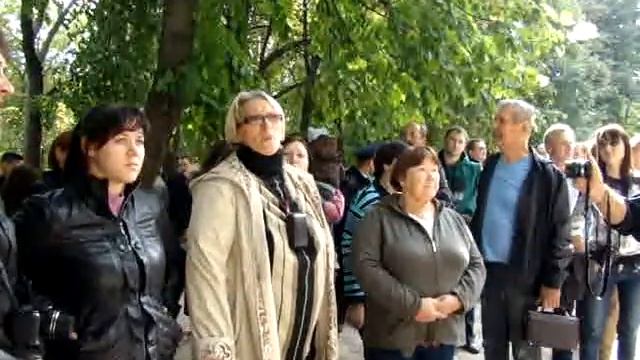 пикет смотреть онлайн