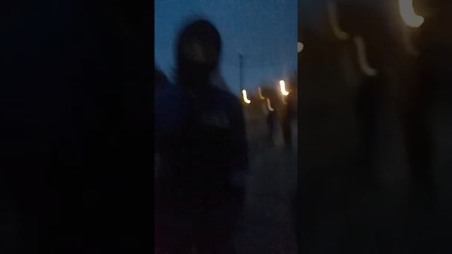 Нет слов смотреть онлайн