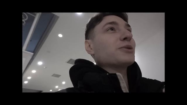 Никто не пришел на мою сходку...