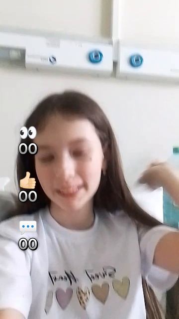 ё ё ё 🤪 привет народ 👋🏻 это кто это идёт ❓ смотреть онлайн